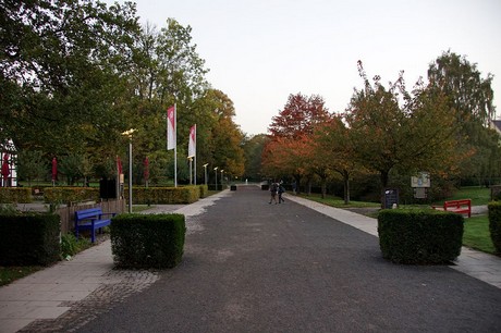 Bad Sassendorf